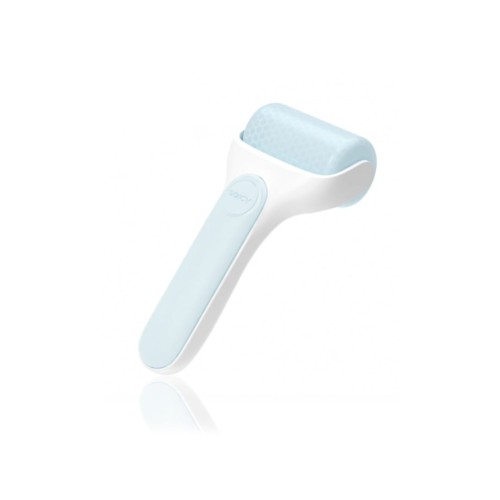 Soicy Massage Ice Roller S20 