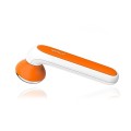 Ice Roller Soicy S40 różne kolory