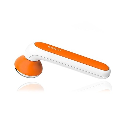 Ice Roller Soicy S40 różne kolory