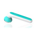 Ice Roller Soicy S40 różne kolory