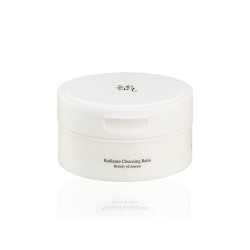 Beauty of Joseon Radiance Cleansing Balm - Balsam oczyszczający do demakijażu 100ml