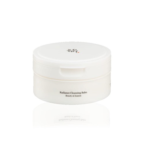Beauty of Joseon Radiance Cleansing Balm - Balsam oczyszczający do demakijażu 100ml