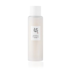 Beauty Of Joseon Glow Replenishing Rice Milk - Nawilżające mleczko ryżowe do twarzy 150 ml