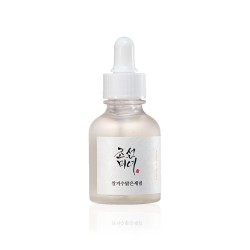 Beauty of Joseon Glow Deep Serum: Rice + Arbutin - Ryżowe serum rozjaśniające 30ml