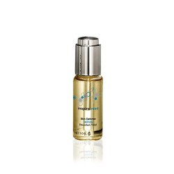 Inspira:med Skin Defense Serum - Eliksir łagodzący 30ml
