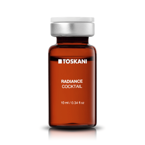Toskani Radiance Cocktail (1x10ml)