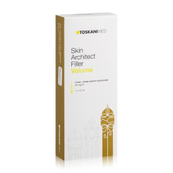 Toskani Skin Architect Filler Volume (1x1ml)