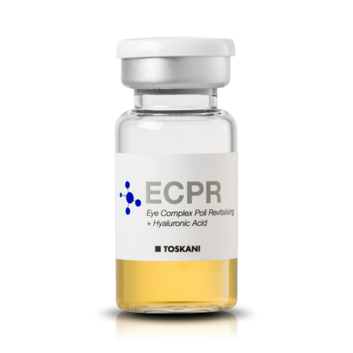 Toskani ECPR (1x5ml)