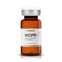 Toskani WCPR (1x5ml)