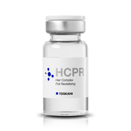 Toskani HCPR (1x5ml)
