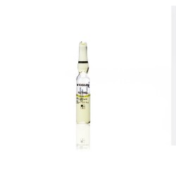 Toskani Rutinel (Kumaryna i Rutyna) (1x2ml)