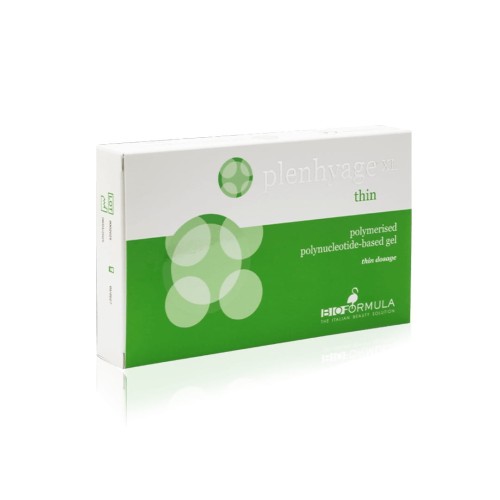 Plenhyage XL Thin (1x2ml)