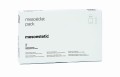 Mesoestetic Mesoeclat Pack Zestaw zabiegowy (10x5ml + 50ml)