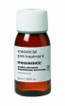 Mesoestetic Mesoeclat Pack Zestaw zabiegowy (10x5ml + 50ml)