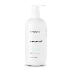 Mesoestetic Hydratonic Tonik oczyszczający 500ml