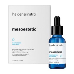 Mesoestetic HA Densimatrix Serum z kwasem hialuronowym 30ml