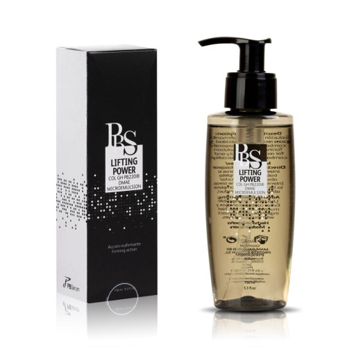 PBserum Lifting Power 150ml