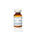 PBSerum Specific Face Proffesional (3 powder + 3x5ml) 