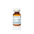 PBSerum Specific Acne Scars Proffesional (4 powder + 4x5ml) 