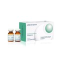 PBSerum Specific Acne Scars Proffesional (4 powder + 4x5ml) 