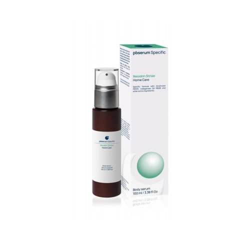 PBSerum Specific Striae Home 100ml 
