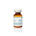 PBSerum Specific Striae Proffesional (4 powder + 4x5ml) 