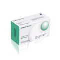 PBSerum Specific Striae Proffesional (4 powder + 4x5ml) 