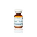PBSerum Specific Hands Proffesional (3 powder + 3x5ml) 