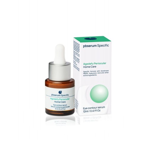 PBSerum Specific Periocular Home 12ml 