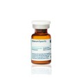 PBSerum Specific Periocular Proffesional (3 powder + 3x5ml) 