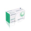 PBSerum Specific Periocular Proffesional (3 powder + 3x5ml) 