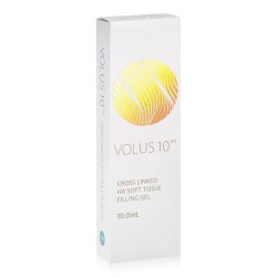 Volus 10 1x10ml 