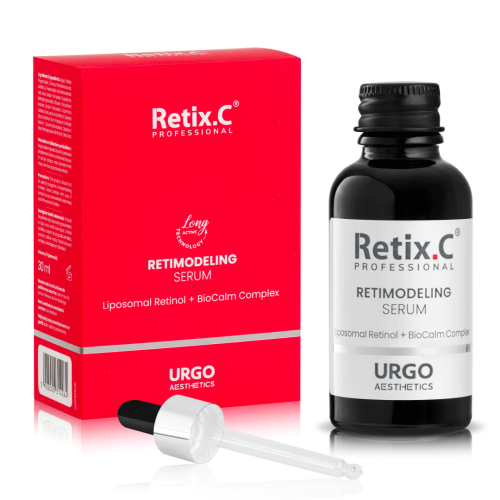 Retix.C Retimodeling Serum 30ml