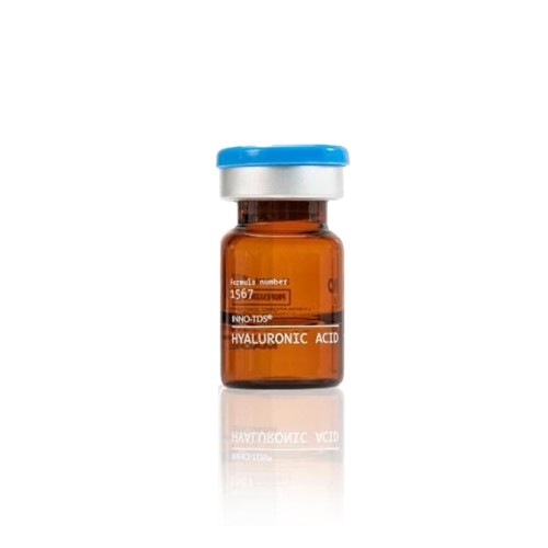 InnoAesthetics INNO-TDS Hyaluronic Acid (1x2,5ml) 