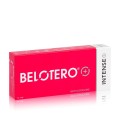 BELOTERO Intense + lidocaine 1x1ml
