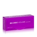 Belotero Volume Lidocaine (1x1ml)