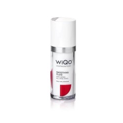 WiQo Płyn wygładzający do twarzy 30ml