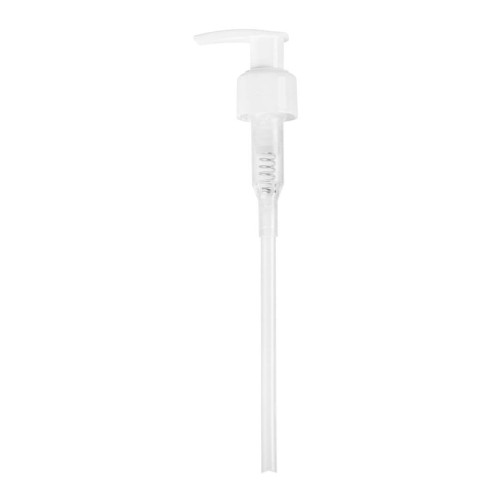 MEDISEPT Pompka krótka żel/krem do Velodes 500ml 1szt. ML554
