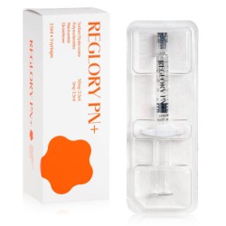 REGLORY PN PLUS (1x2,5ml)