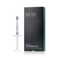 Infini Premium Meso G6 Neo Cell (1x3ml) 