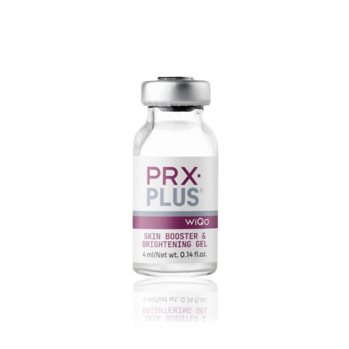 PRX-PLUS (1x4ml) 
