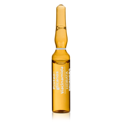 KFS Professional Proteoglikany i Niacynamid (10x2ml)