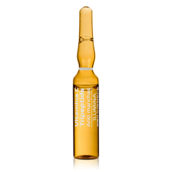 KFS Professional Witamina C Tripeptide (10x2ml)