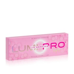 Lumi Pro Lip Booster Lips (1x1,1ml) 