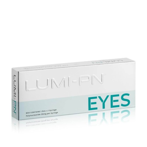 Lumi-PN Eyes (1x1,5ml) 