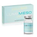 Lumi-Meso Bright (1x5ml) 
