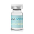 Lumi-Meso Bright (1x5ml) 