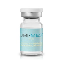Lumi-Meso Bright (1x5ml) 