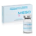 Lumi-Meso Tox (1x5ml) 