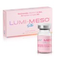Lumi-Meso Elite (1x5ml) 
